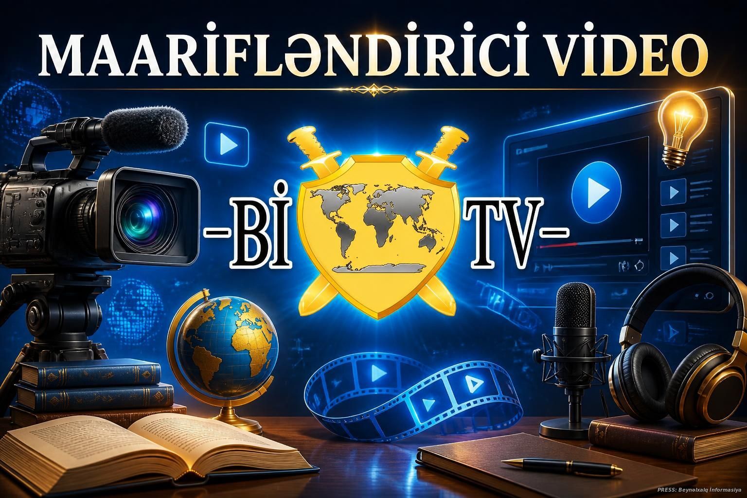 ICTIMAI_SIYASI