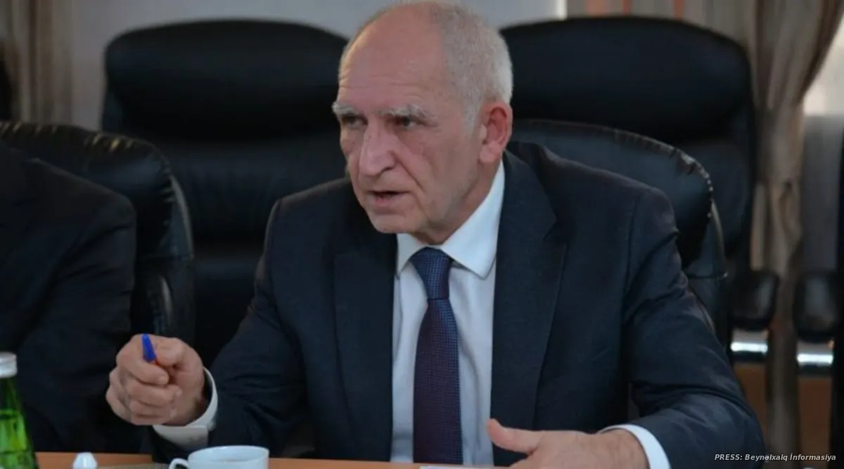 ELM VƏ TƏHSİL